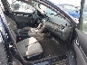 19XFC2F66KE****** Usados y Reparables 2019 Honda Civic en Estado de Illinois