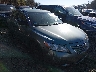 4T1BK46K59U****** Salvamento y Destrozados 2009 Toyota Camry en Taunton