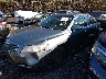 4T1BK46K59U****** Usados y Reparables 2009 Toyota Camry en Taunton