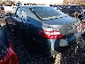 4T1BK46K59U****** Salvamento y Reparables 2009 Toyota Camry en Taunton