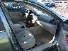 4T1BK46K59U****** Usados y Reparables 2009 Toyota Camry en Estado de Massachusetts