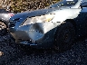 4T1BK46K59U****** Salvamento y Reparables 2009 Toyota Camry en Estado de Massachusetts