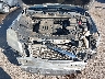 2GKALMEK0G6****** Repairable 2016 GMC Terrain in Tucson