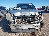 2GKALMEK0G6****** Salvage 2016 GMC Terrain in Arizona State