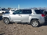 2GKALMEK0G6****** Used 2016 GMC Terrain in Arizona State