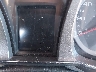 2GKALMEK0G6****** Repairable 2016 GMC Terrain in Arizona State