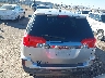 2GKALMEK0G6****** Salvage 2016 GMC Terrain