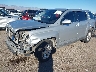 2GKALMEK0G6****** Used and Repairable 2016 GMC Terrain in Tucson