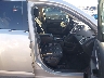 2GKALMEK0G6****** Used and Repairable 2016 GMC Terrain in Arizona State