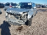 2GKALMEK0G6****** Salvage and Repairable 2016 GMC Terrain in Arizona State