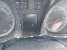 2GKALMEK0G6****** Salvage 2016 GMC Terrain in Tucson