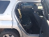 2GKALMEK0G6****** Wrecked 2016 GMC Terrain in Tucson