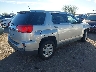 2GKALMEK0G6****** Salvage and Wrecked 2016 GMC Terrain in Arizona State