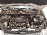 1D8HN54PX8B****** Repairable 2008 Dodge Grand Caravan in Elkton