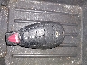 1D8HN54PX8B****** Salvage 2008 Dodge Grand Caravan in Maryland State