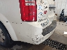 1D8HN54PX8B****** Used 2008 Dodge Grand Caravan in Maryland State