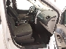 1D8HN54PX8B****** Used and Repairable 2008 Dodge Grand Caravan in Maryland State