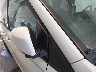 1D8HN54PX8B****** Salvage and Repairable 2008 Dodge Grand Caravan in Maryland State