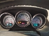 1D8HN54PX8B****** Salvage 2008 Dodge Grand Caravan in Elkton