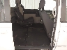 1D8HN54PX8B****** Wrecked 2008 Dodge Grand Caravan in Elkton