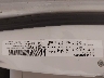 1D8HN54PX8B****** Used 2008 Dodge Grand Caravan in Elkton