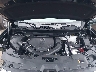 1GKENRKS3RJ****** Repairable 2024 GMC Acadia in South Bend