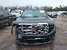1GKENRKS3RJ****** Used 2024 GMC Acadia in Indiana State