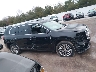 1GKENRKS3RJ****** Repairable 2024 GMC Acadia in Indiana State