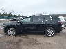1GKENRKS3RJ****** Salvage 2024 GMC Acadia