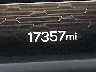 1GKENRKS3RJ****** Wrecked 2024 GMC Acadia