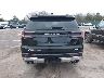 1GKENRKS3RJ****** Used 2024 GMC Acadia