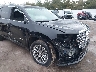 1GKENRKS3RJ****** Repairable 2024 GMC Acadia