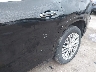 1GKENRKS3RJ****** Salvage and Wrecked 2024 GMC Acadia in South Bend