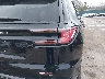 1GKENRKS3RJ****** Used and Repairable 2024 GMC Acadia in South Bend