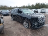 1GKENRKS3RJ****** Salvage and Wrecked 2024 GMC Acadia in South Bend