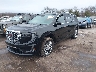 1GKENRKS3RJ****** Used and Repairable 2024 GMC Acadia in South Bend