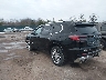 1GKENRKS3RJ****** Salvage and Repairable 2024 GMC Acadia in South Bend