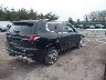 1GKENRKS3RJ****** Salvage and Wrecked 2024 GMC Acadia in Indiana State