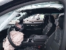 1GKENRKS3RJ****** Used and Repairable 2024 GMC Acadia in Indiana State