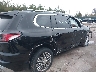 1GKENRKS3RJ****** Salvage and Repairable 2024 GMC Acadia in Indiana State