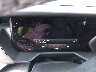 1GKENRKS3RJ****** Salvage 2024 GMC Acadia in South Bend