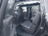 1GKENRKS3RJ****** Wrecked 2024 GMC Acadia in South Bend