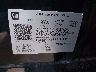 1GKENRKS3RJ****** Used 2024 GMC Acadia in South Bend