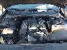 2C3CDXGJ7JH****** Repairable 2018 Dodge Charger in Greenville