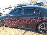 2C3CDXGJ7JH****** Repairable 2018 Dodge Charger in South Carolina State