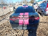 2C3CDXGJ7JH****** Wrecked 2018 Dodge Charger