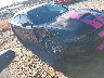2C3CDXGJ7JH****** Salvage and Wrecked 2018 Dodge Charger in Greenville