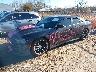 2C3CDXGJ7JH****** Used and Repairable 2018 Dodge Charger in Greenville