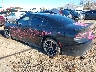 2C3CDXGJ7JH****** Salvage and Repairable 2018 Dodge Charger in Greenville