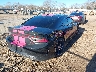 2C3CDXGJ7JH****** Salvage and Wrecked 2018 Dodge Charger in South Carolina State